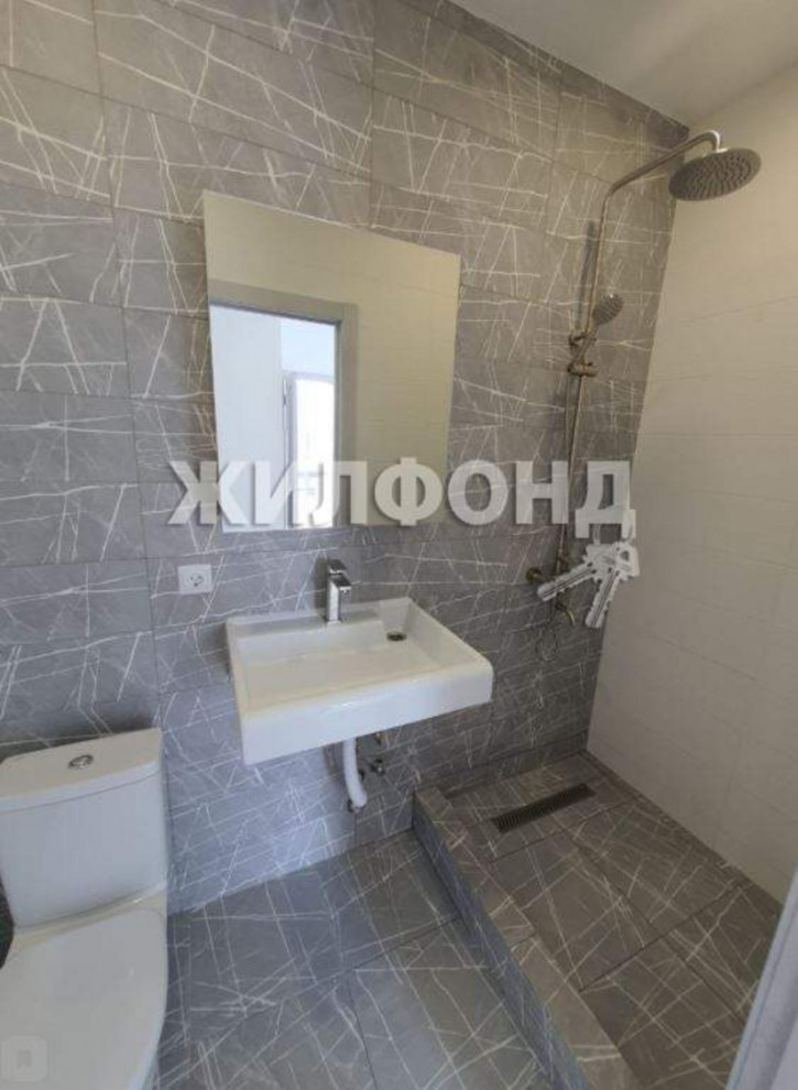 Студия Пятигорская улица, д.34