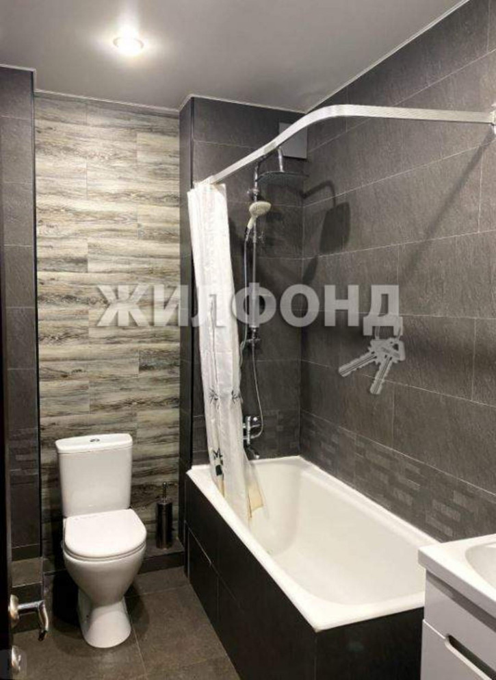 2-комн квартира Измайловская улица, д.32Б