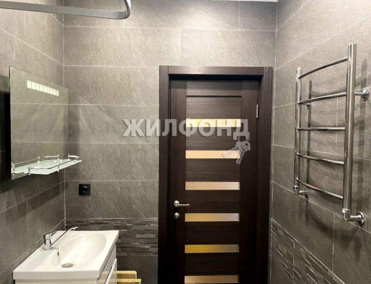 2-комн квартира Измайловская улица, д.32Б