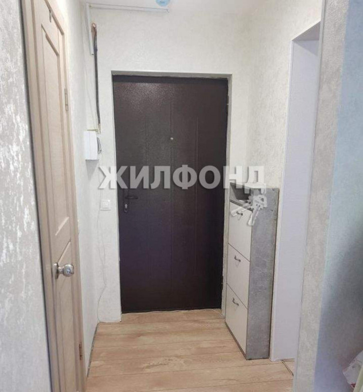 1-комн квартира Тепличная улица, д.75к1