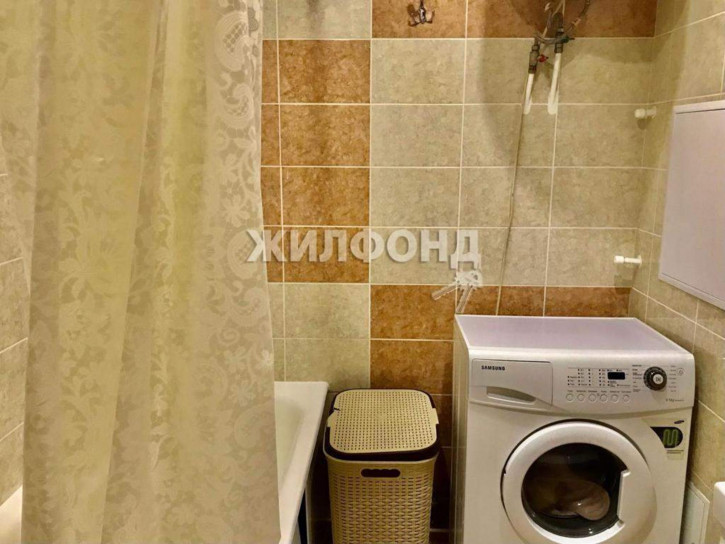 2-комн квартира Чехова улица, д.8