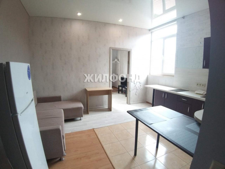 4-комн квартира Плеханова улица, д.53/16