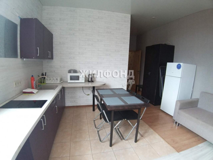 4-комн квартира Плеханова улица, д.53/16