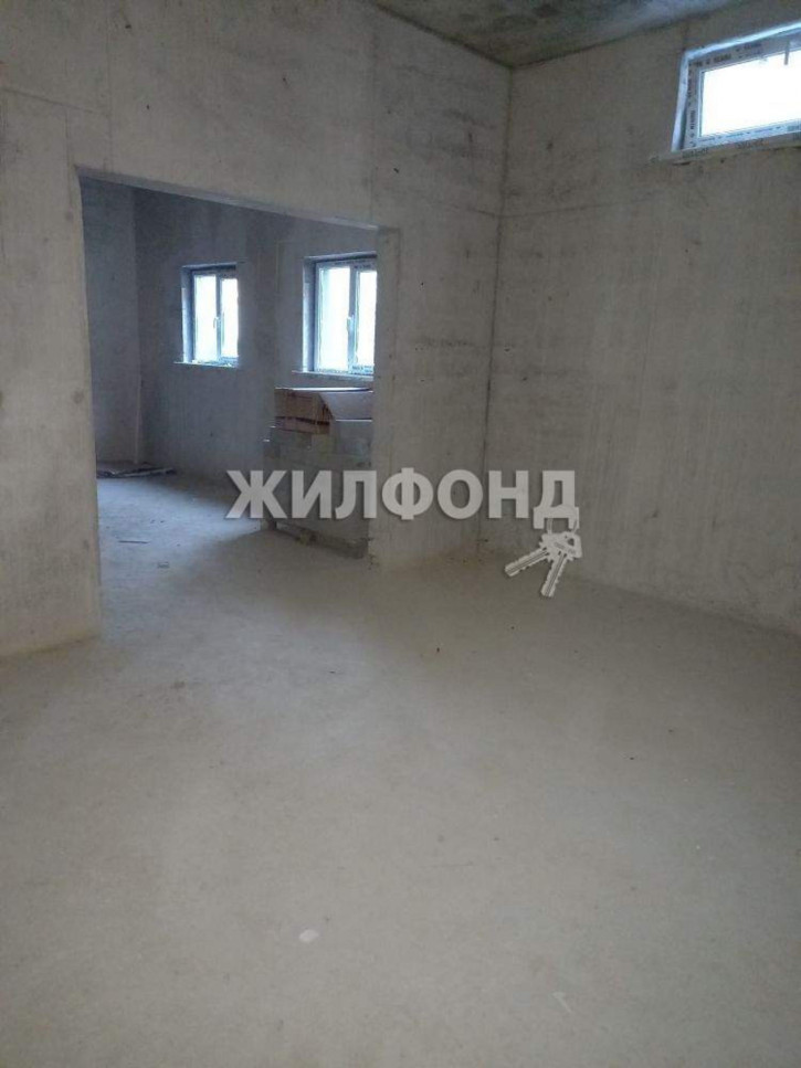 2-комн квартира Гончарова улица, д.10