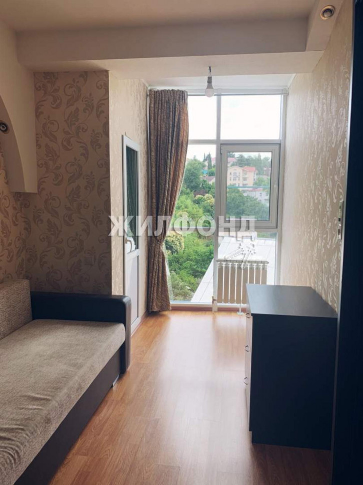 3-комн квартира Параллельная улица, д.10