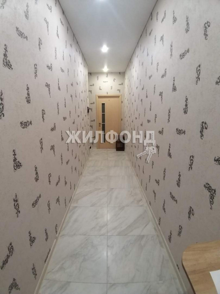 4-комн квартира Плеханова улица, д.53/16