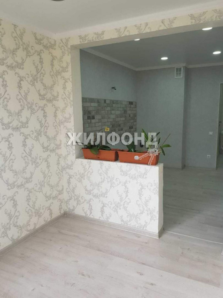 2-комн квартира Гастелло улица, д.29/1