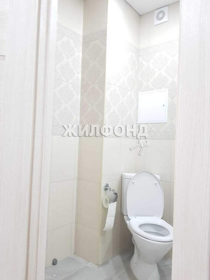 2-комн квартира Гастелло улица, д.29/1