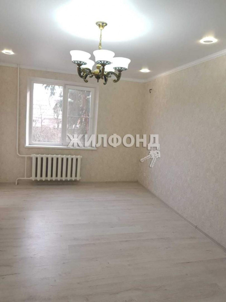 2-комн квартира Гастелло улица, д.29/1