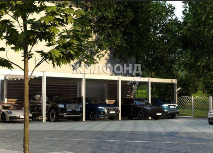 Студия Бытха улица, д.48