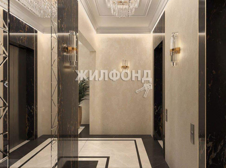Студия Бытха улица, д.48