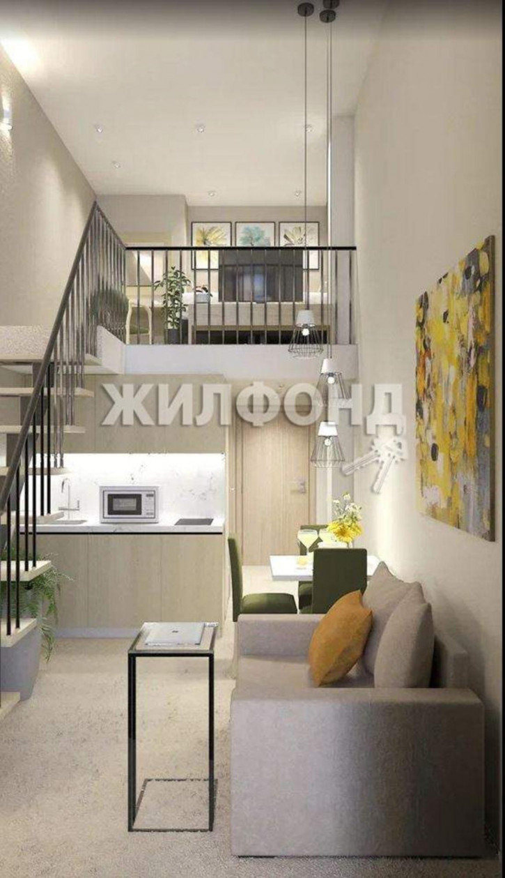 Студия Бытха улица, д.30