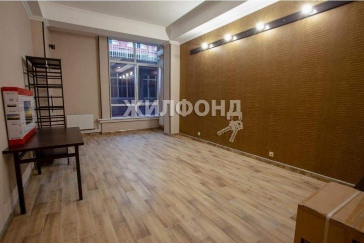 Квартира Победы улица, д.29