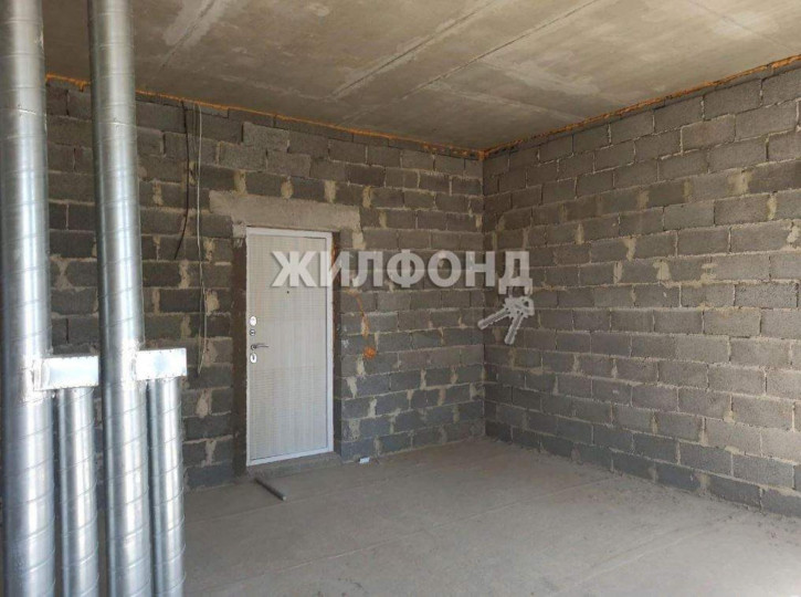 Студия Ленина улица, д.298В/8