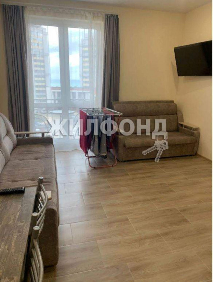 Студия Ленина улица, д.298В/4