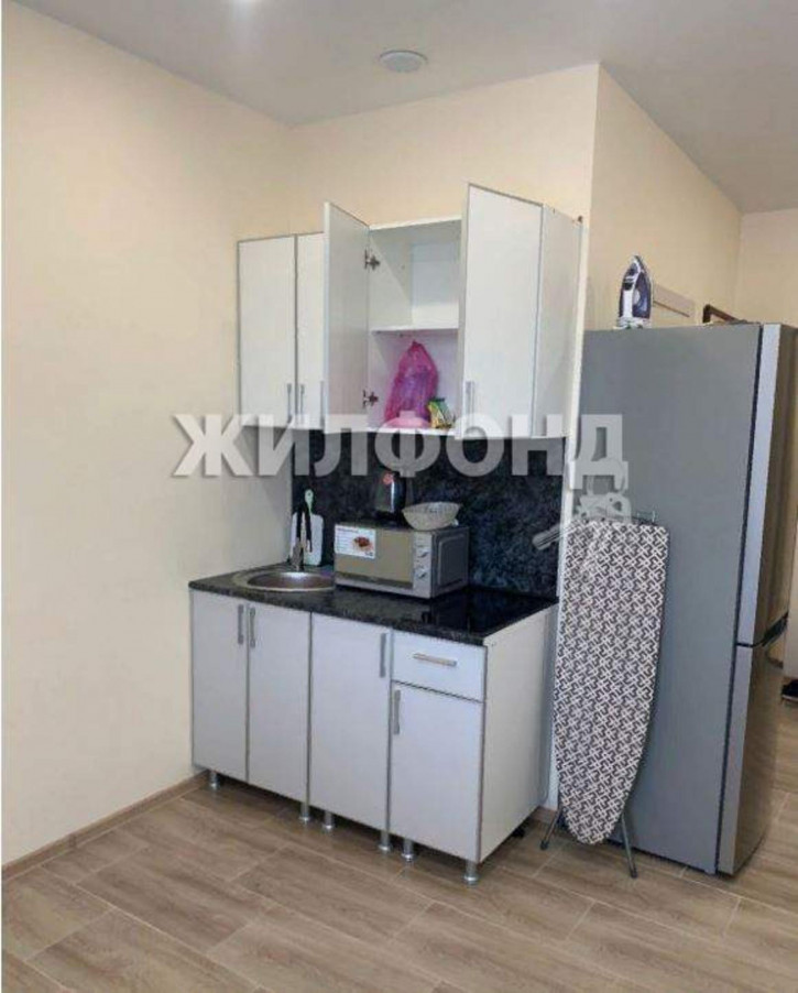 Студия Ленина улица, д.298В/4