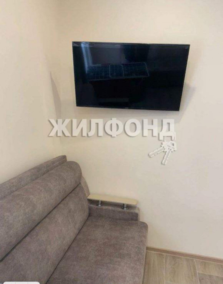 Студия Ленина улица, д.298В/4
