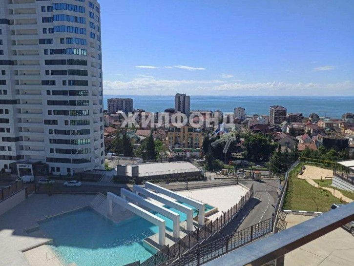 Студия Ленина улица, д.298В/4