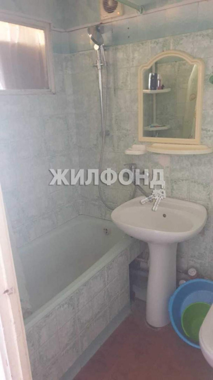 1-комн квартира Курортный проспект, д.98/18