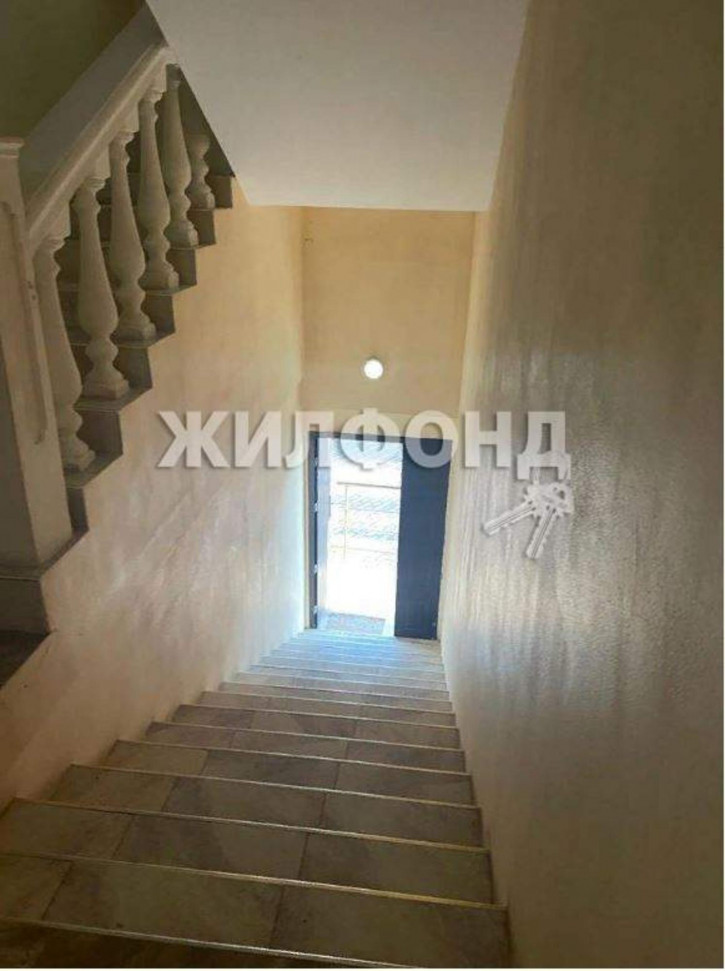 3-комн квартира Искры улица, д.2/1