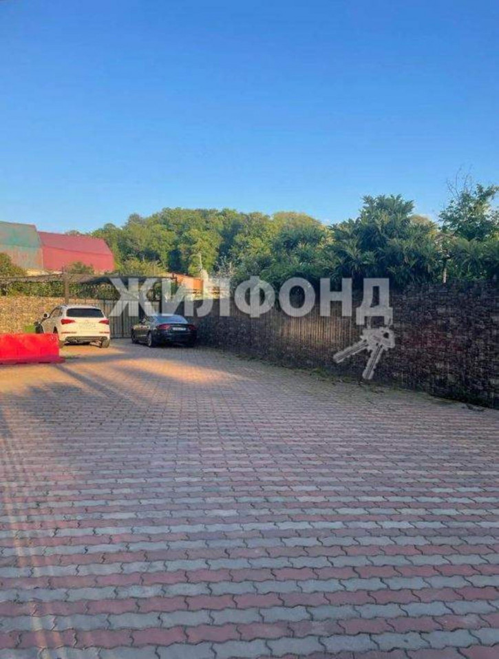 3-комн квартира Искры улица, д.2/1