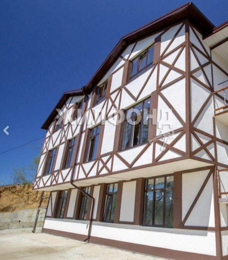 1-комн квартира Дарвина улица, д.62