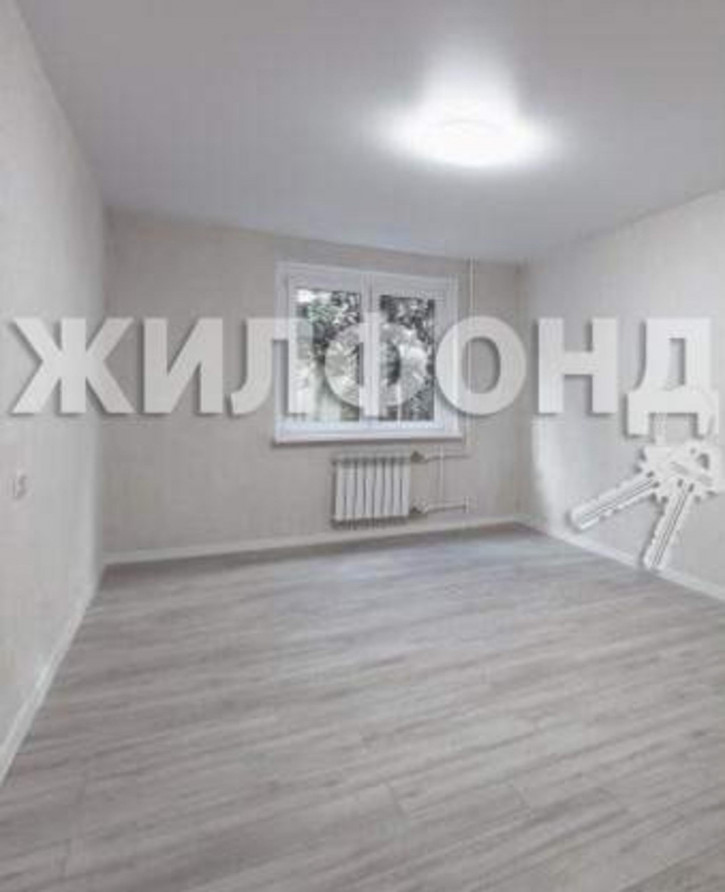 2-комн квартира Абрикосовая улица, д.20