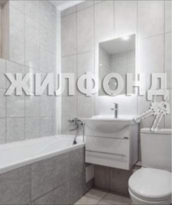 2-комн квартира Абрикосовая улица, д.20