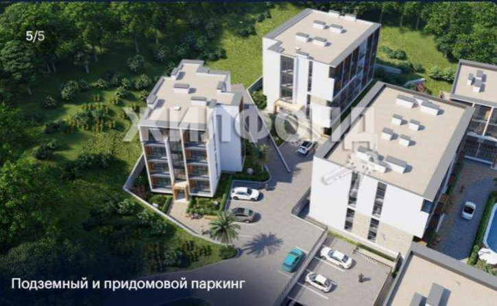 Студия Львовская ул., д.70Ак1