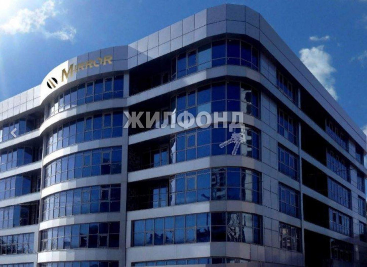 Студия Учительская улица, д.5