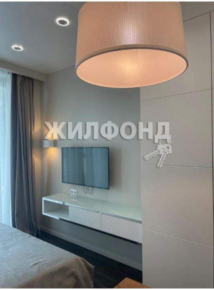 Студия Лучезарная улица, д.18/4