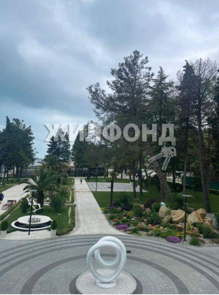 Студия Лучезарная улица, д.18/4