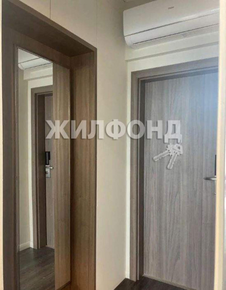 Студия Лучезарная улица, д.18/4