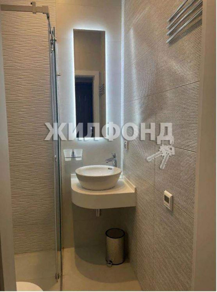 Студия Лучезарная улица, д.18/4