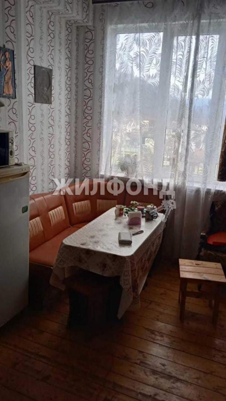 4-комн квартира Армянская улица, д.49А