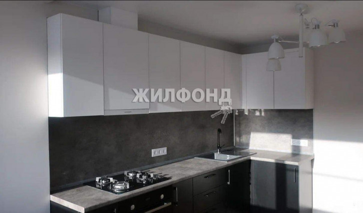 3-комн квартира Худякова улица, д.29/3