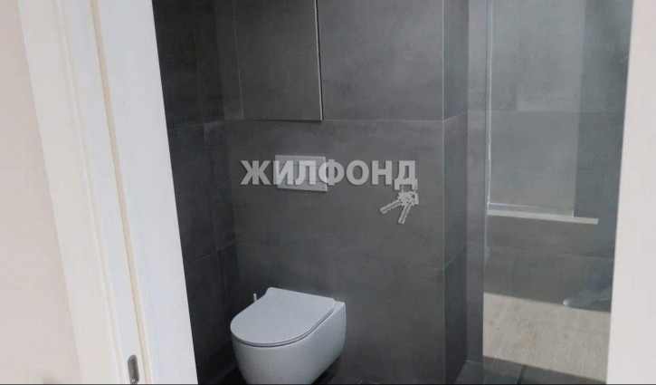 3-комн квартира Худякова улица, д.29/3