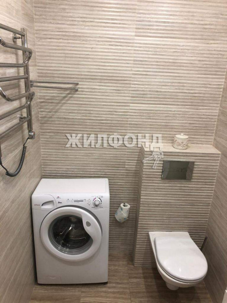 Студия Есауленко улица, д.4/6