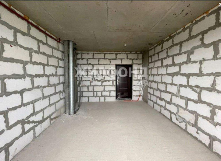 Студия Звездная улица, д.18