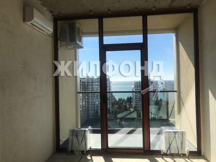 1-комн квартира Депутатская улица, д.10Б/1