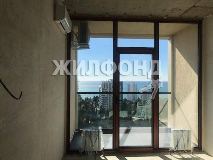1-комн квартира Депутатская улица, д.10Б/1
