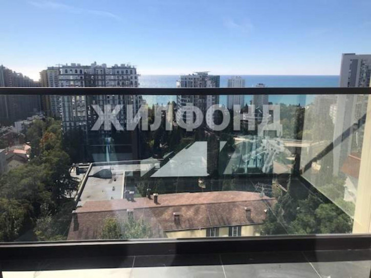 1-комн квартира Депутатская улица, д.10Б/1
