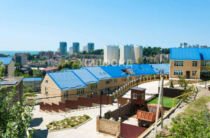 1-комн квартира Пархоменко улица, д.19