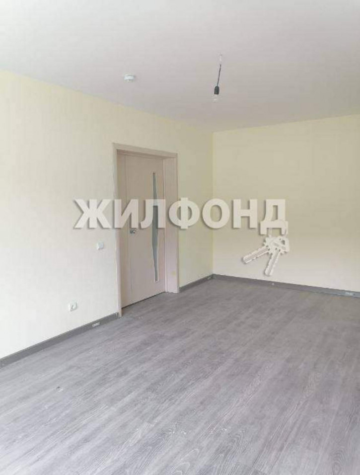 1-комн квартира Тепличная улица, д.63к2
