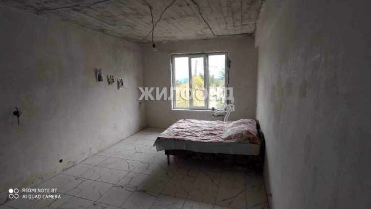 1-комн квартира Пархоменко улица, д.19