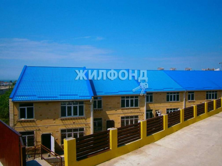1-комн квартира Пархоменко улица, д.19
