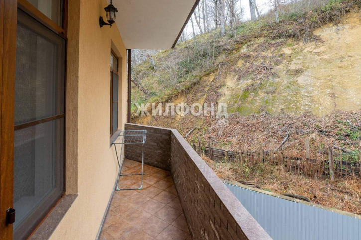 1-комн квартира Петрозаводская улица, д.56А