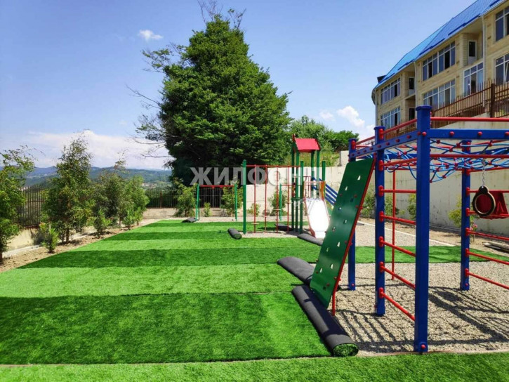 1-комн квартира Пархоменко улица, д.19