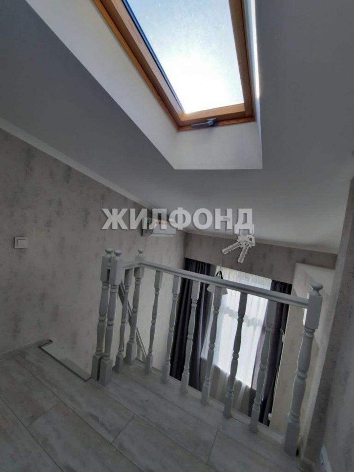 1-комн квартира Тимирязева улица, д.60