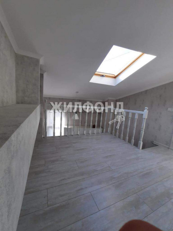 1-комн квартира Тимирязева улица, д.60